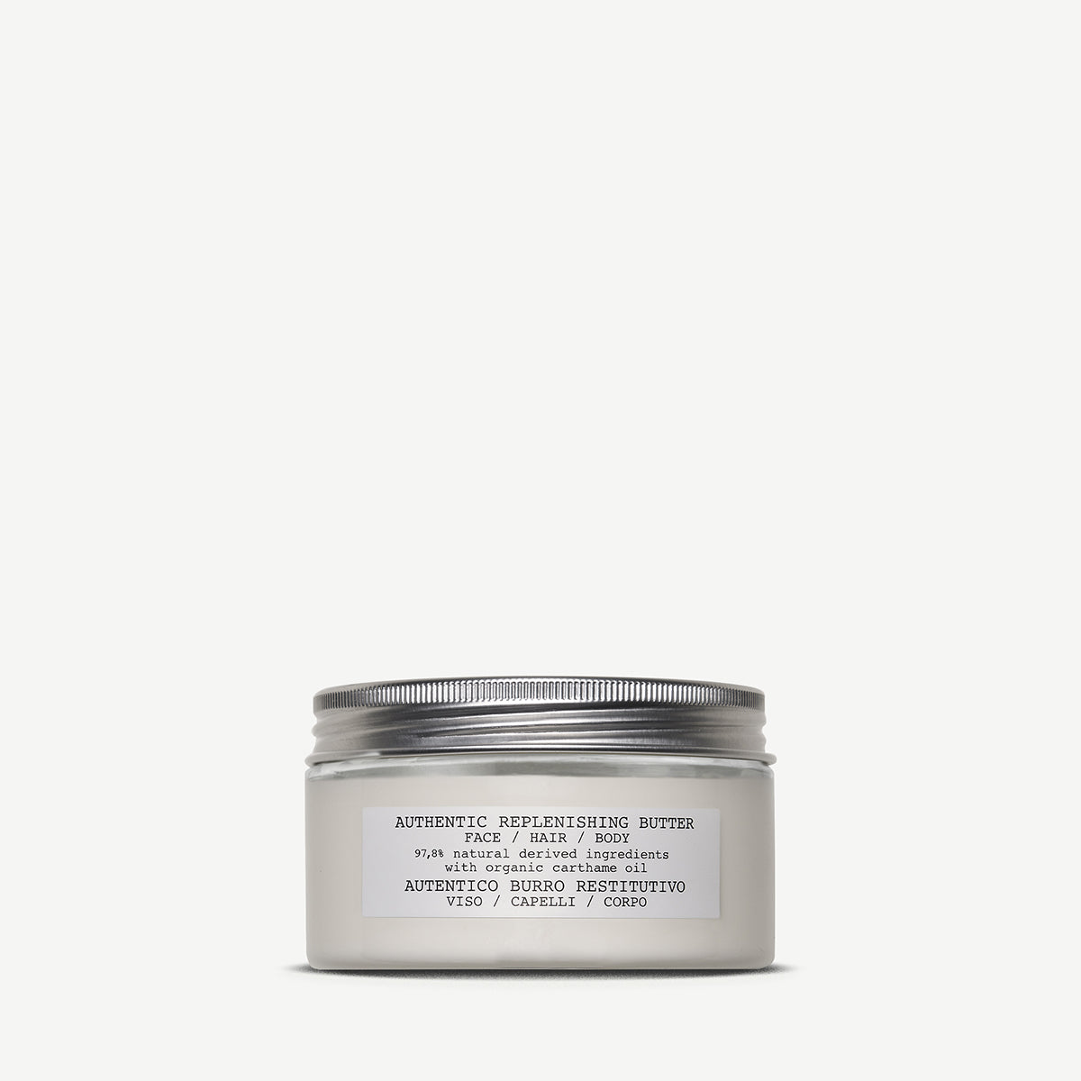 Davines Replenishing Butter