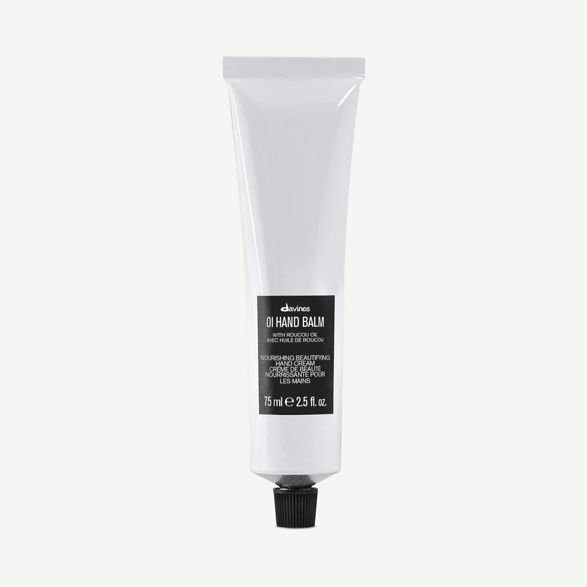 Davines Oi Hand Balm