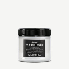 Davines Oi Conditioner