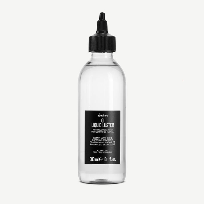 Davines Oi Liquid Luster