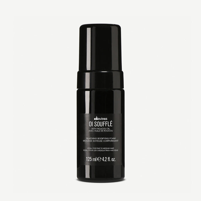 Davines Oi Soufflé