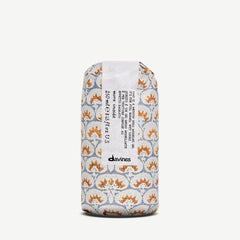Davines This Is A Medium Hold Modeling Gel