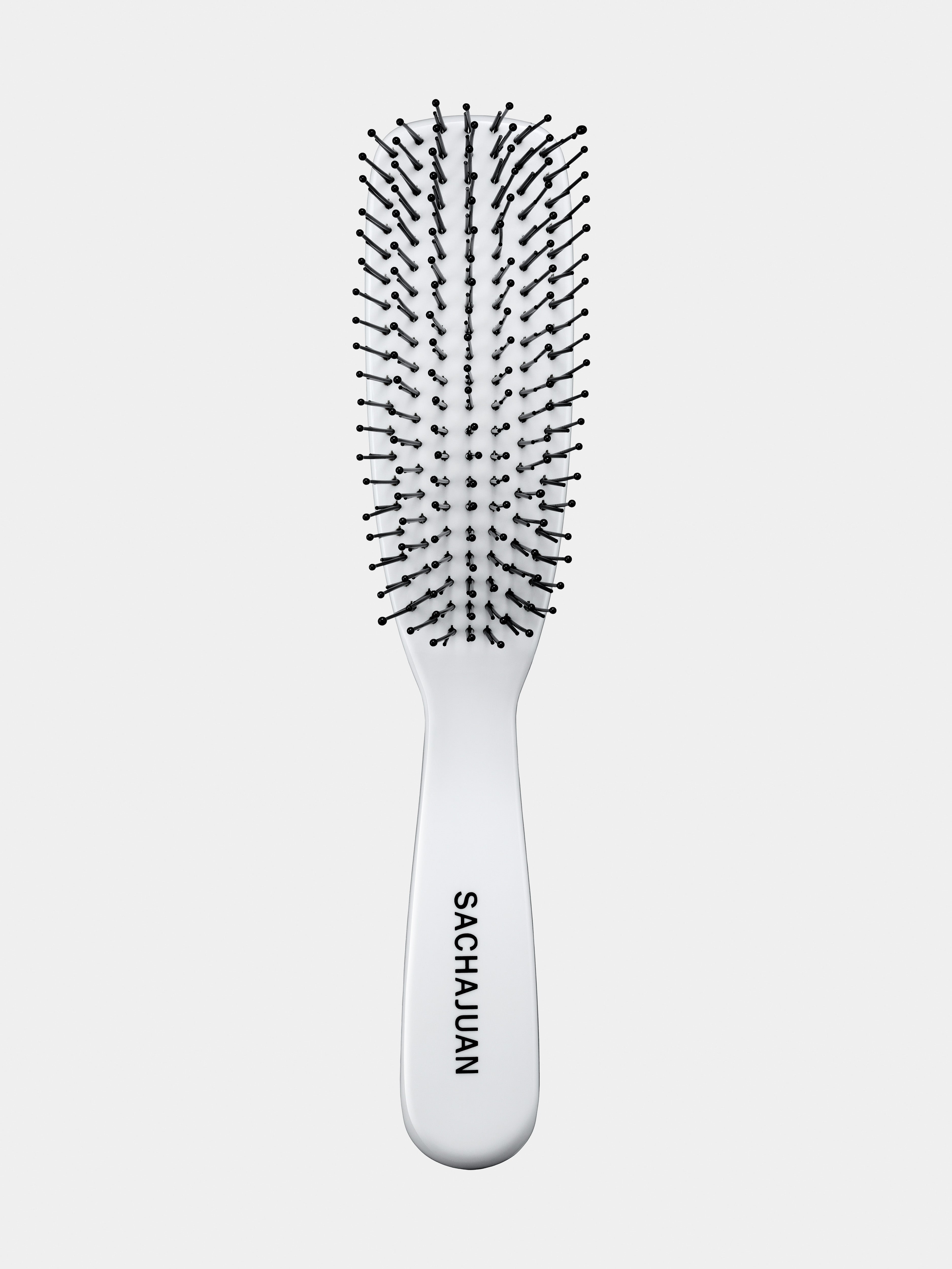 Sachajuan Detangling Hair Brush