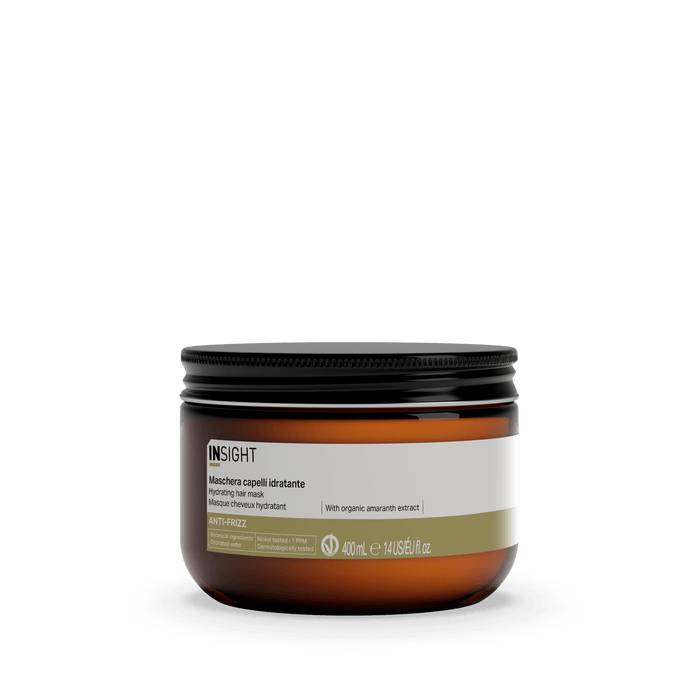 Insight Hydrating Mask
