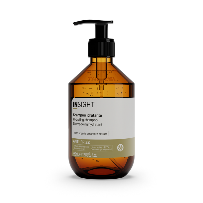 Insight Hydrating Shampoo