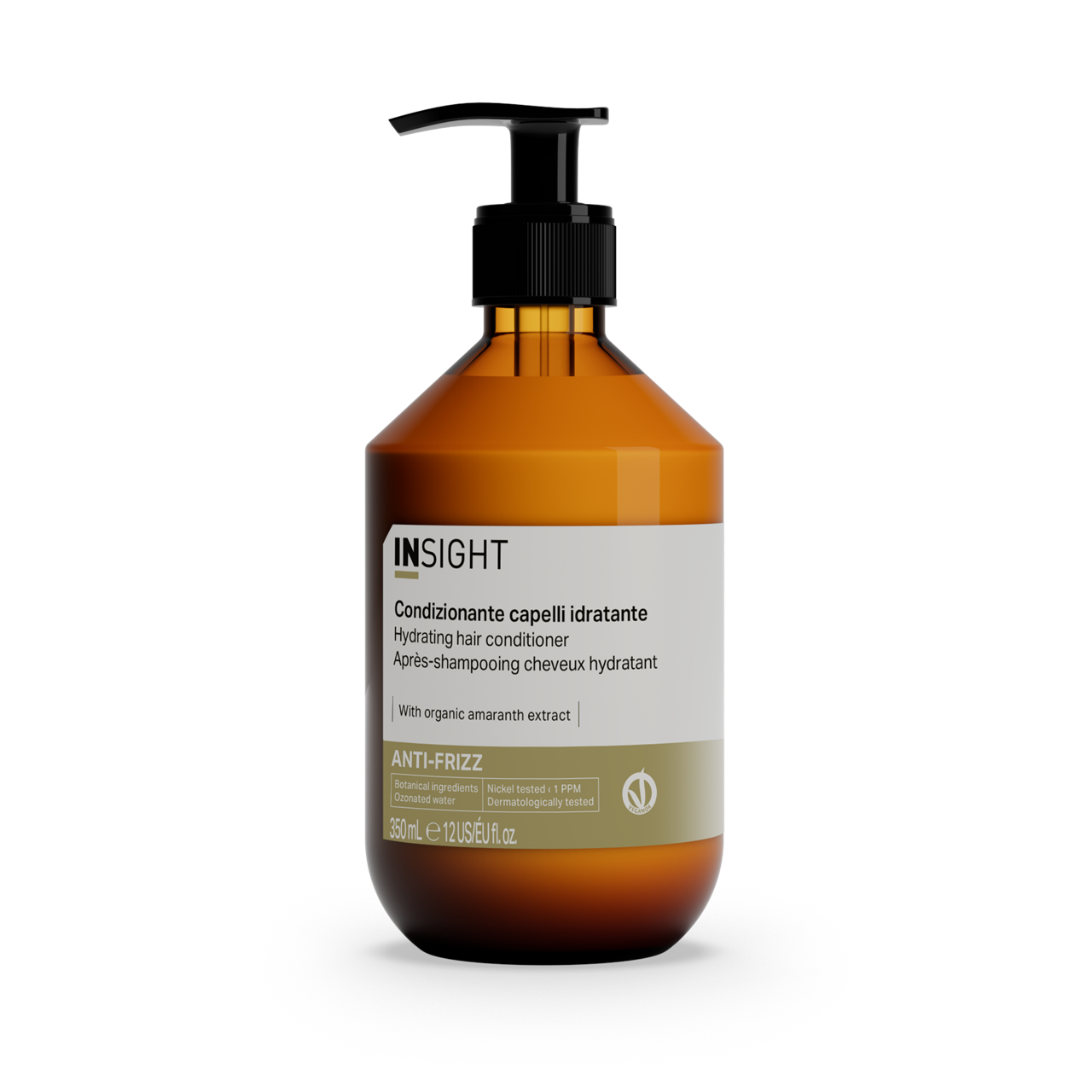 Insight Hydrating Conditioner