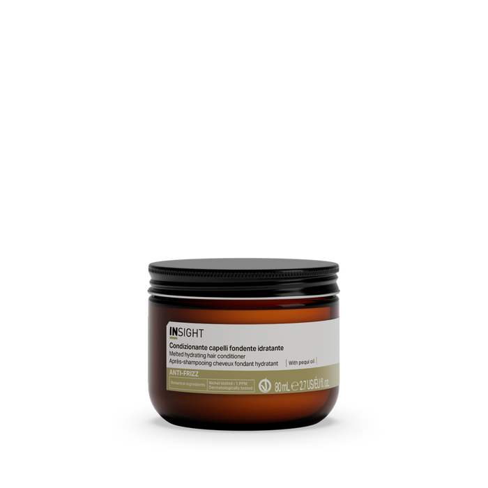 Insight Melted Hydrating Hair Conditioner