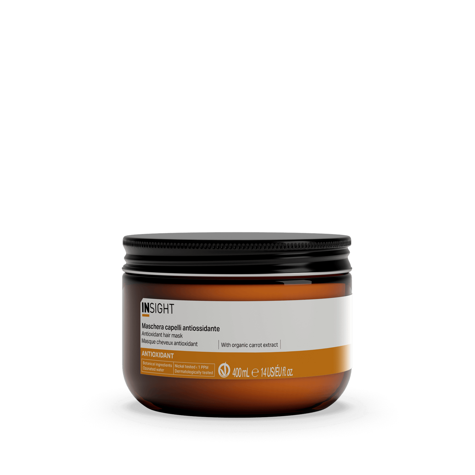 Insight Antioxidant Hair Mask