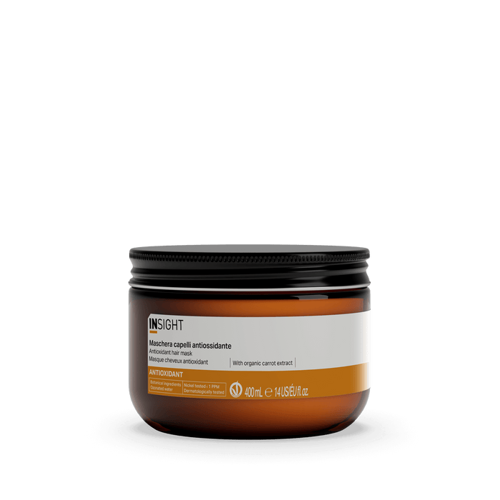 Insight Antioxidant Hair Mask