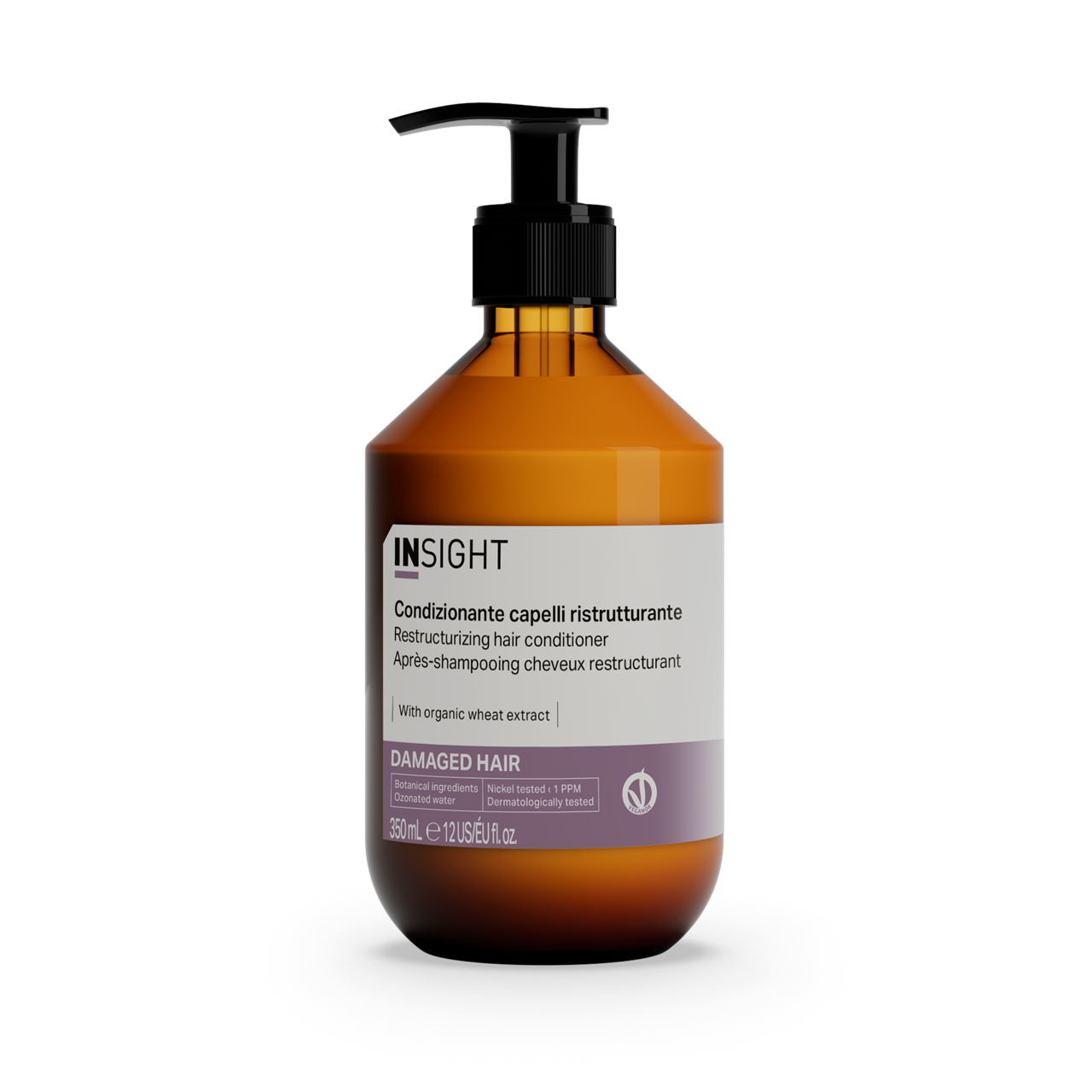 Insight Restructurizing Hair Conditioner