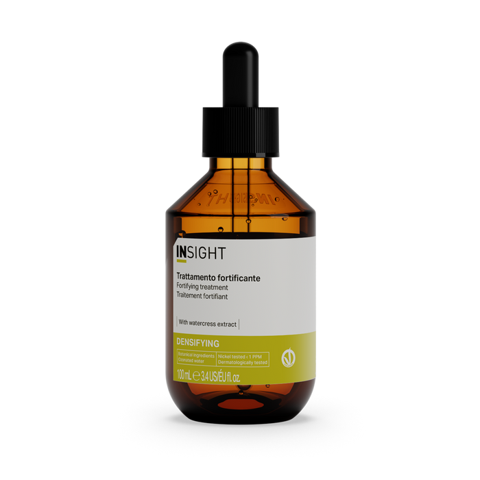 Insight Fortifying Hair Treatment