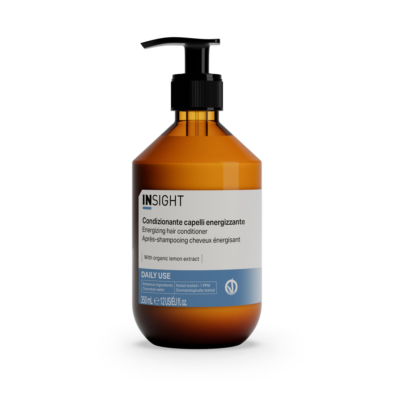 Insight Energizing Hair Conditioner