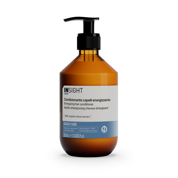 Insight Energizing Hair Conditioner
