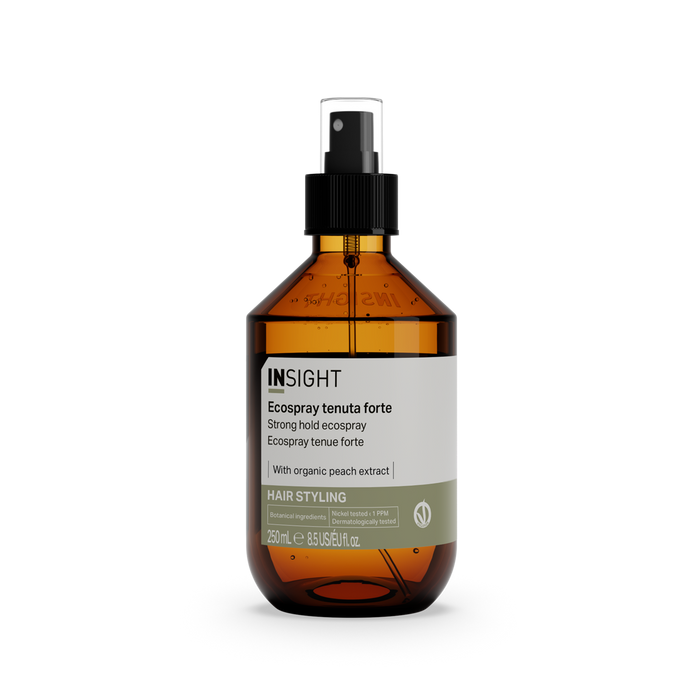 Insight Strong Hold Ecospray
