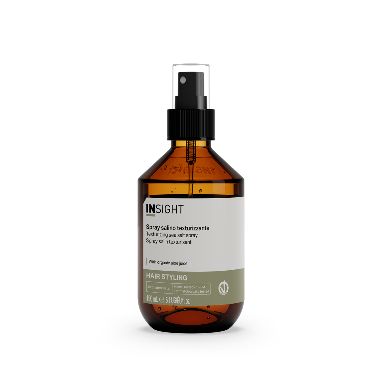 Insight Texturizing Sea Salt Spray