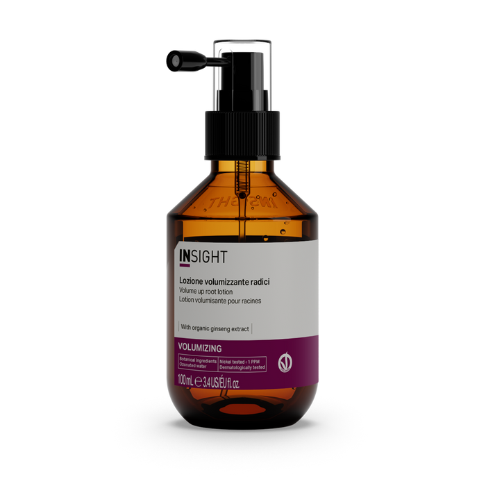 Insight Volume Up Root Lotion