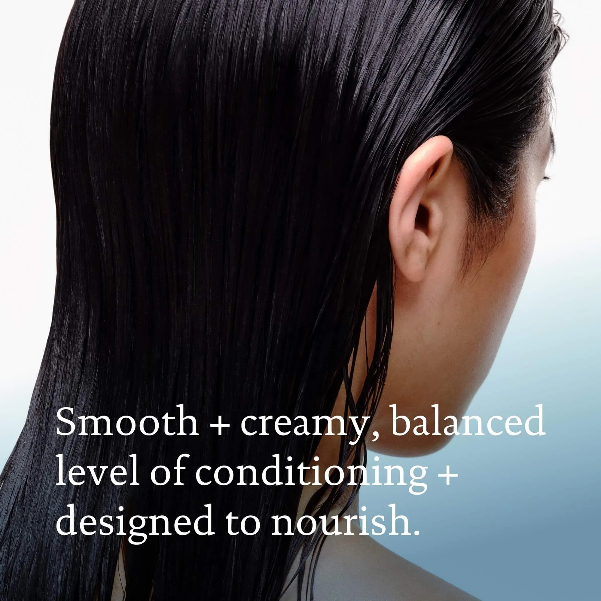 Living Proof Full Conditioner