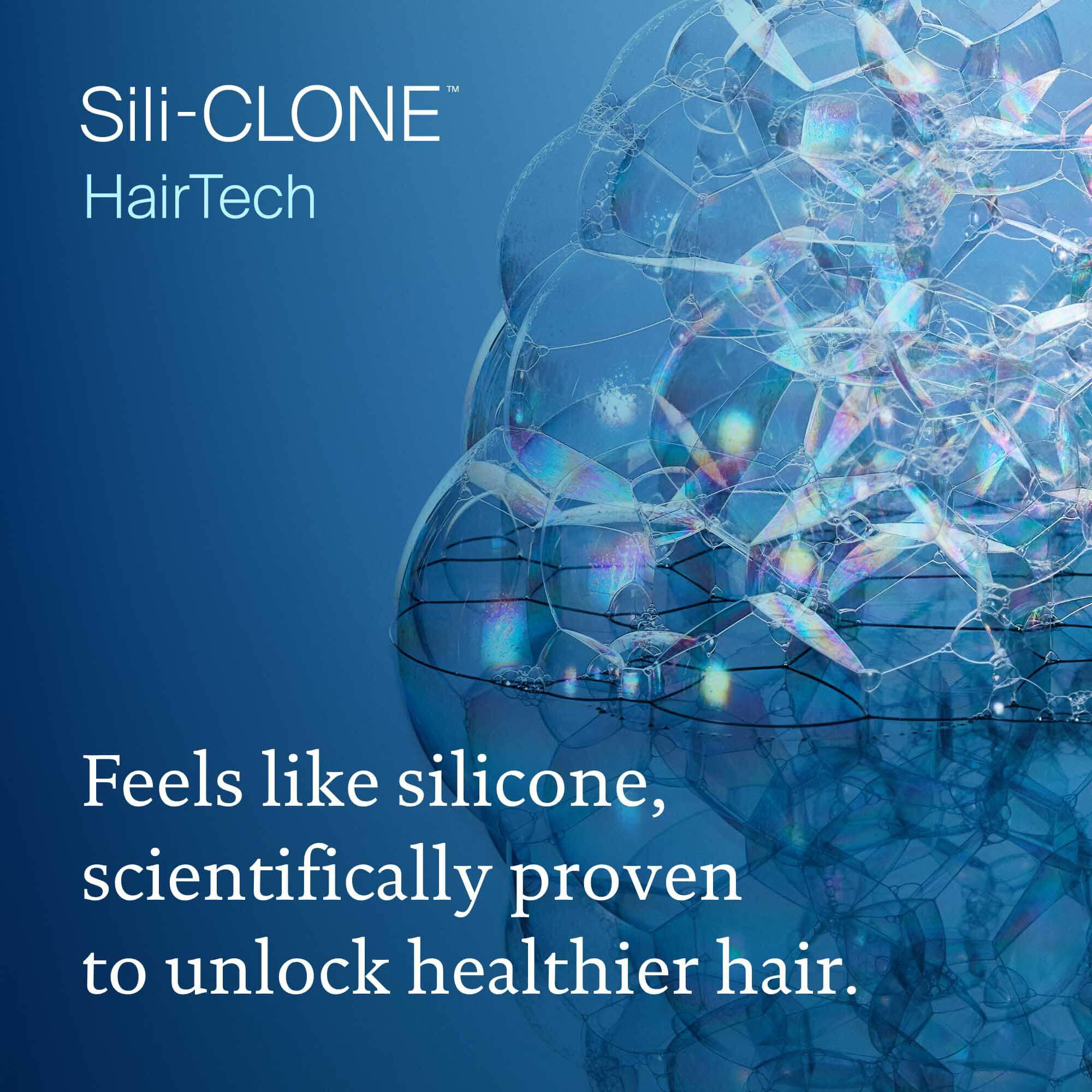 Living Proof Restore Conditioner