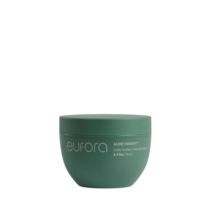 Eufora AloeTherapy Body Butter
