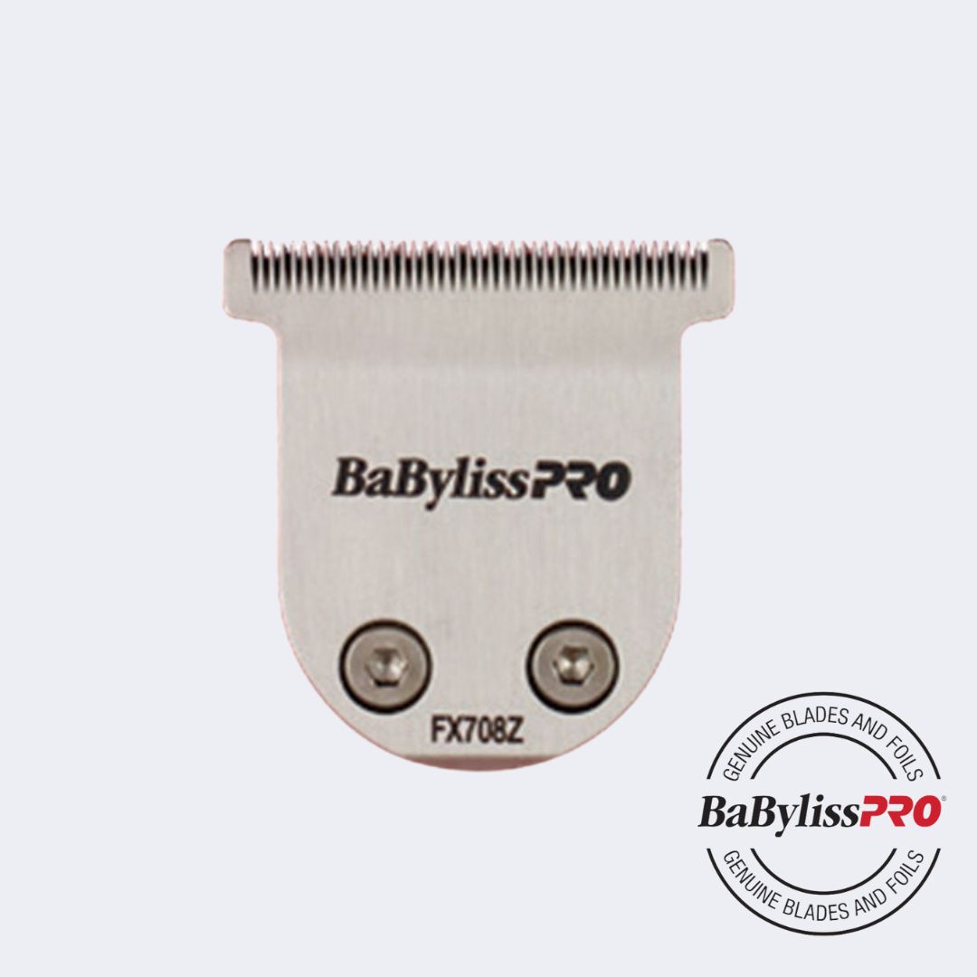 BaBylissPRO® Replacement Trimmer Blade