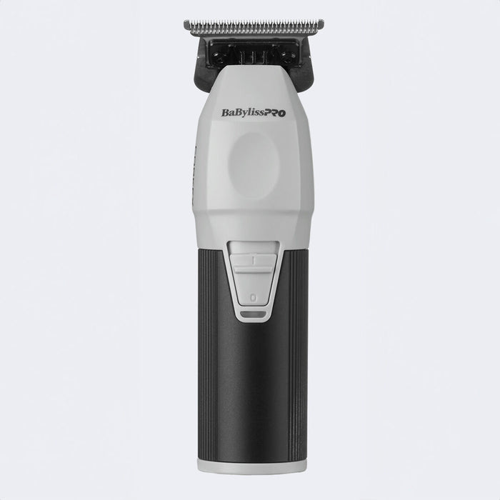 BaBylissPRO® COREFX Professional-performance trimmer