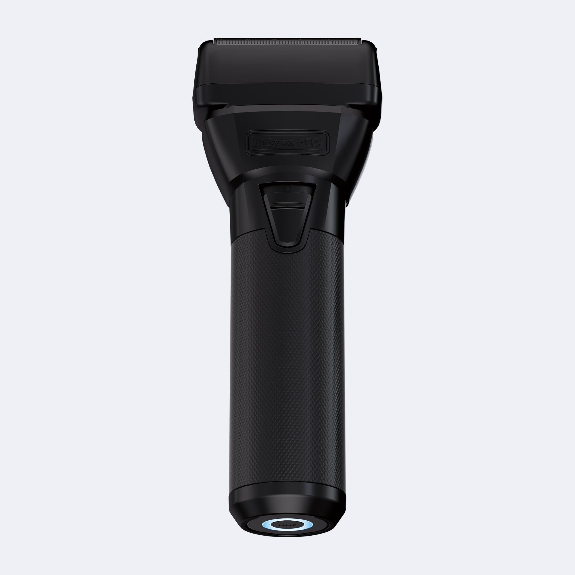 BaBylissPRO® FXONE™ BLACKFX Double Foil Shaver