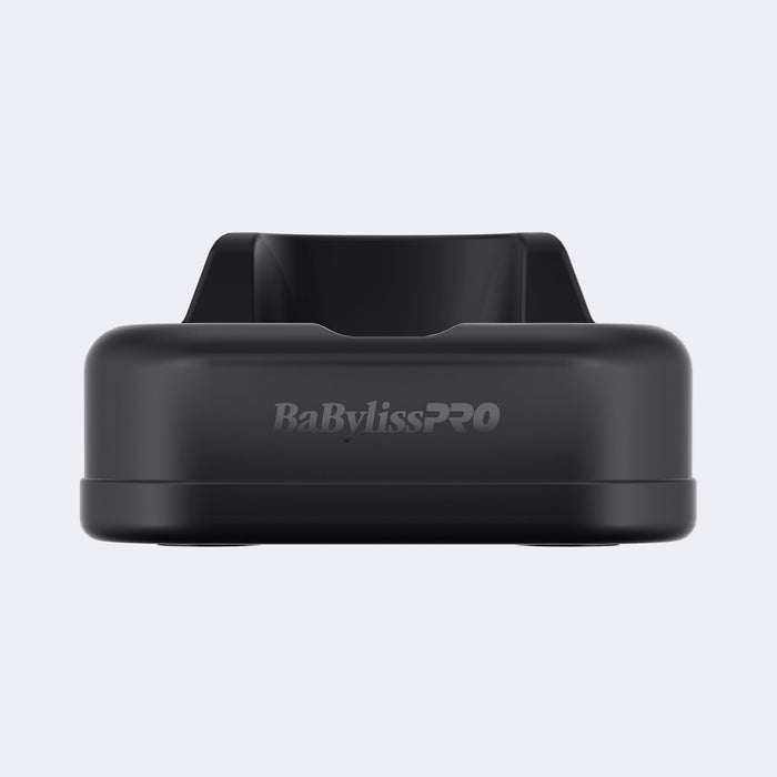 BaBylissPRO® LO-PROFX Compact Series 3-in-1 Charging Stand