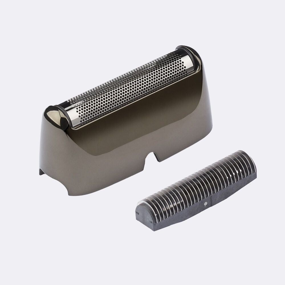 BaBylissPRO® Replacement Foil & Cutter for UVFOIL Shaver FXLFS1