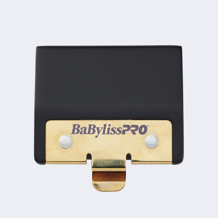 BaBylissPRO® Premium Clipper Blade Covers
