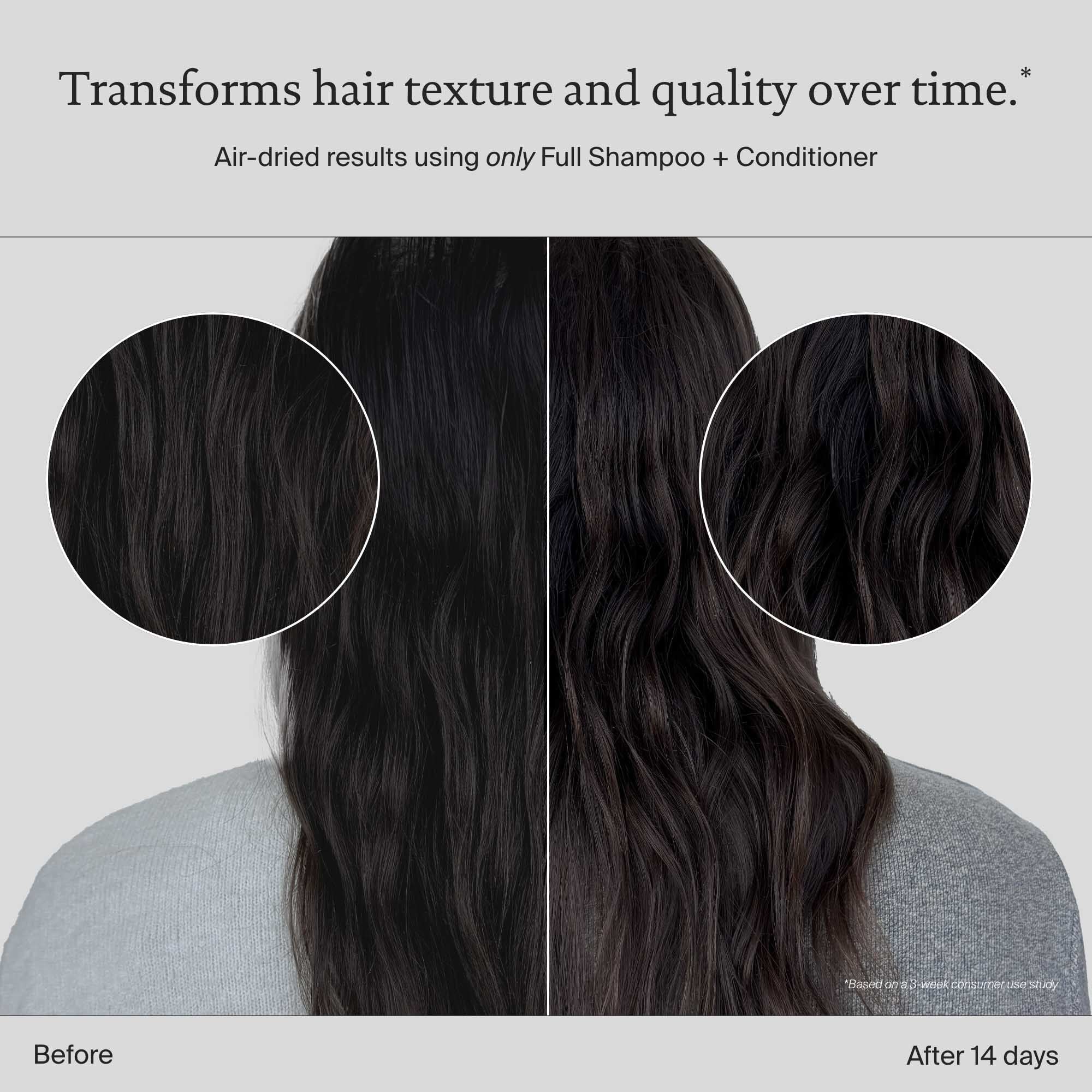 Living Proof Full Shampoo