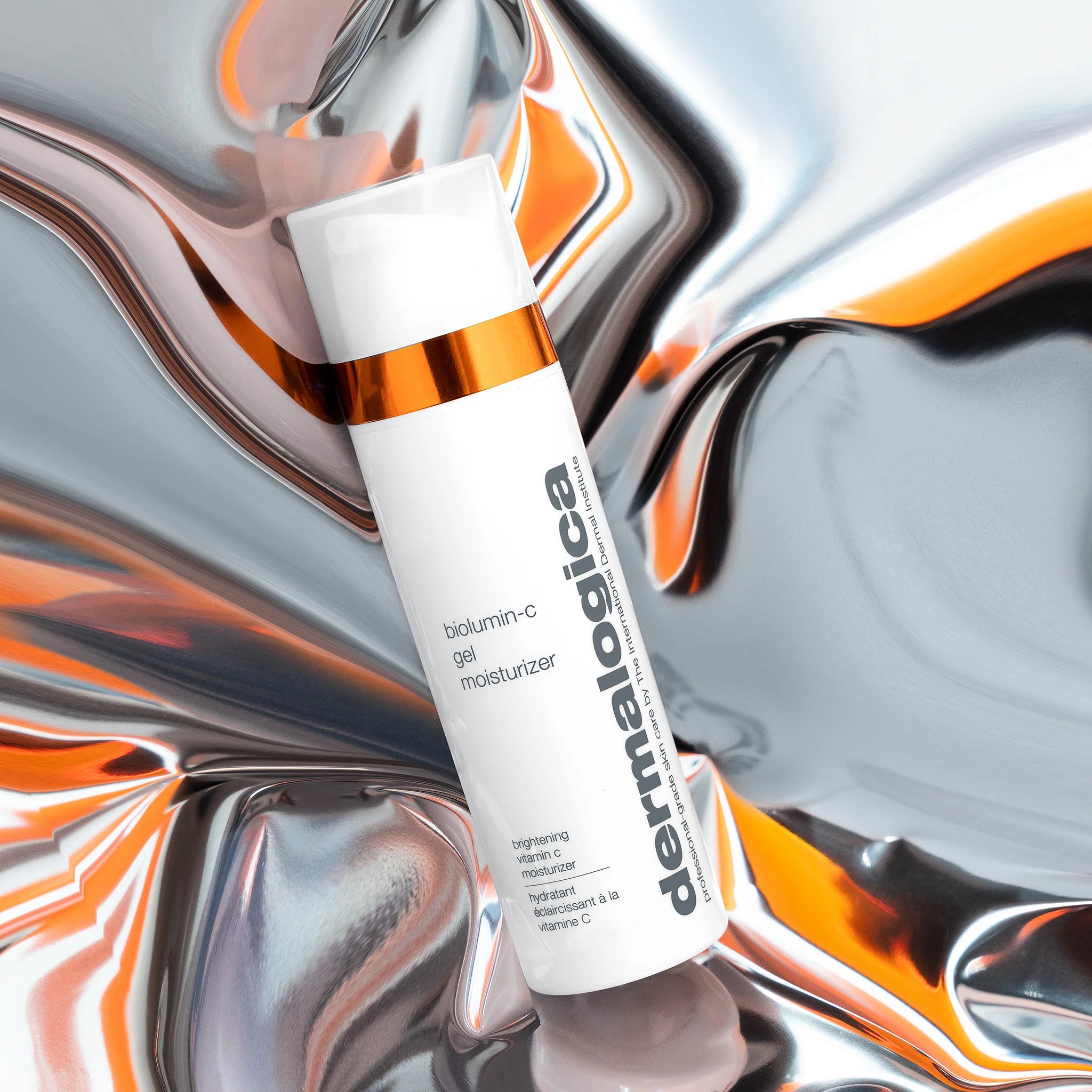 Dermalogica Biolumin-C Gel Moisturizer