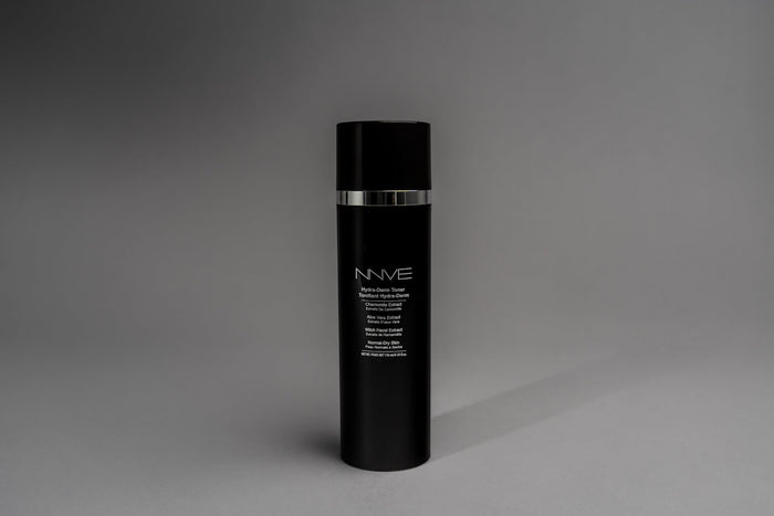 Hydra Derm Face Toner For Normal To Dry