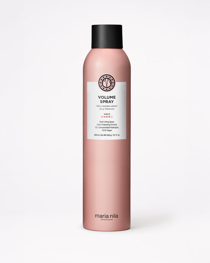 Maria Nila Style & Finish Volume Spray
