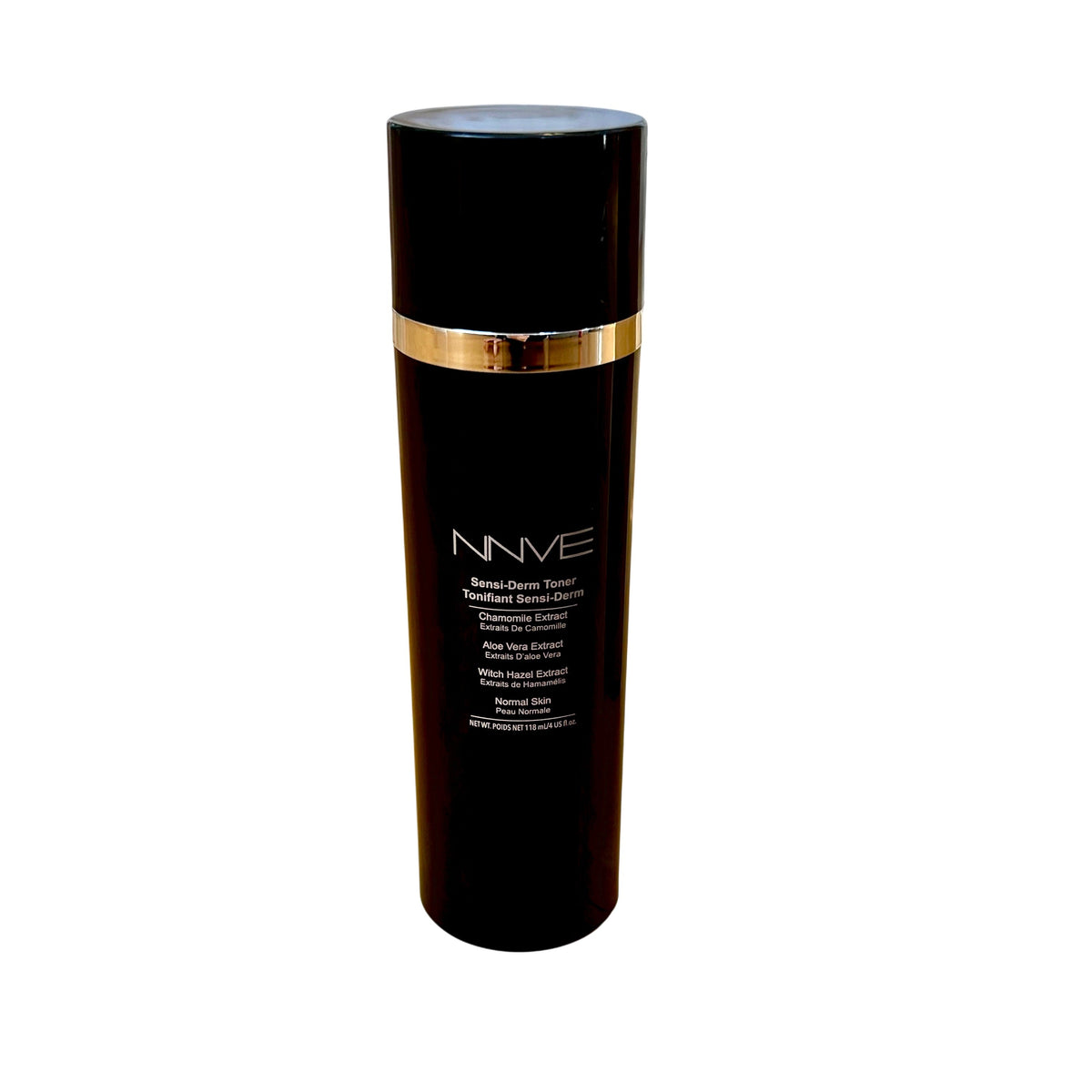 Hydra Derm Face Toner For Normal To Dry