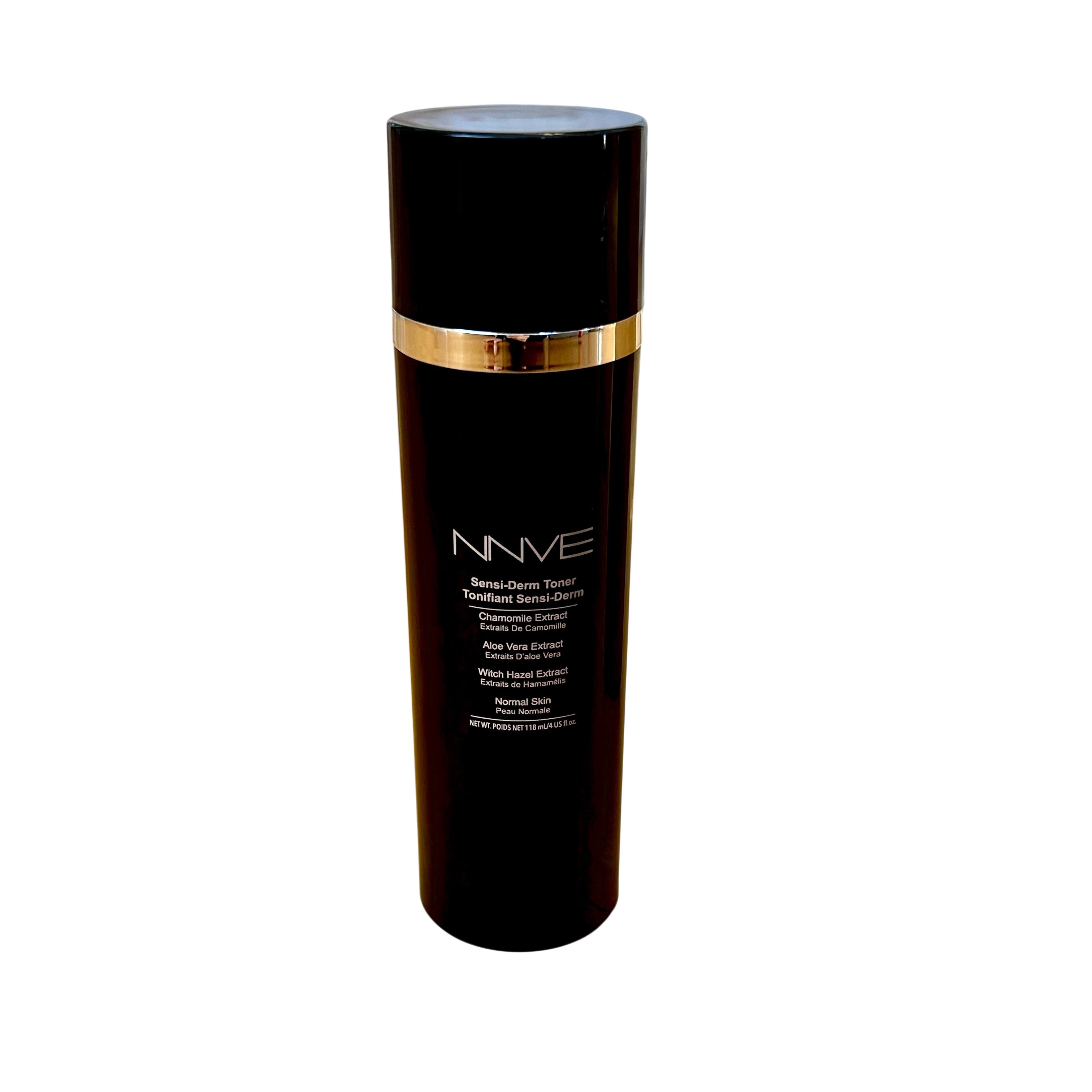 Hydra Derm Face Toner For Normal To Dry
