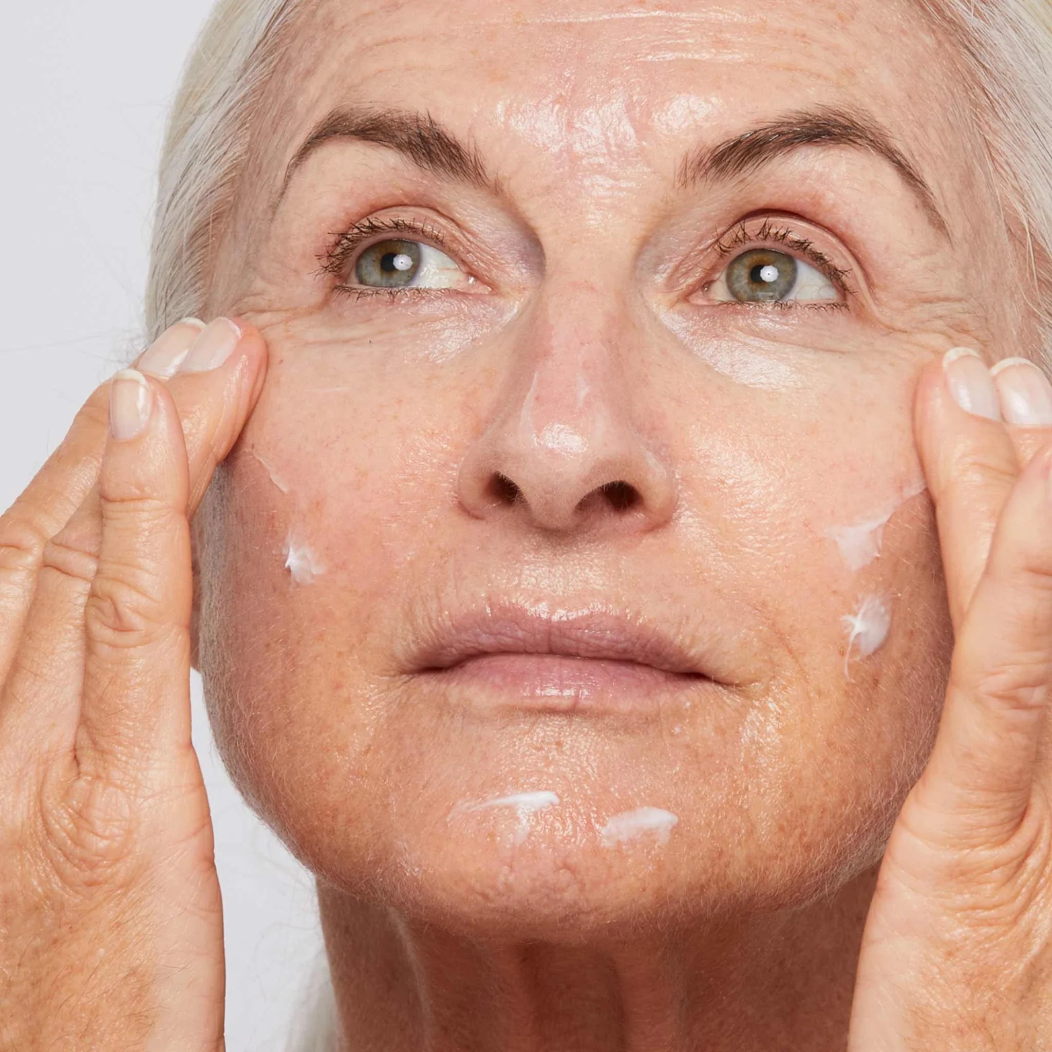 Dermalogica Intensive Moisture Balance