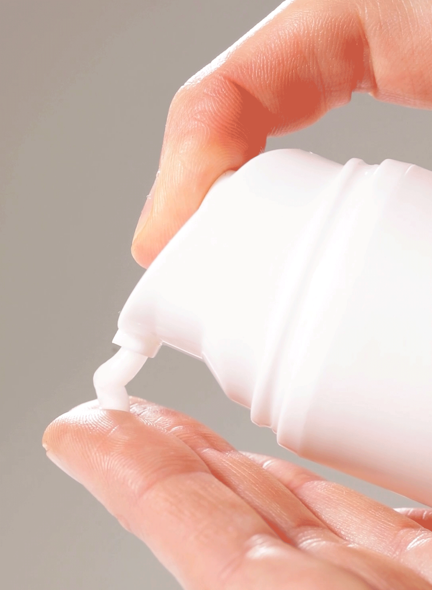 K18 Pro Molecular Repair Hair Mask