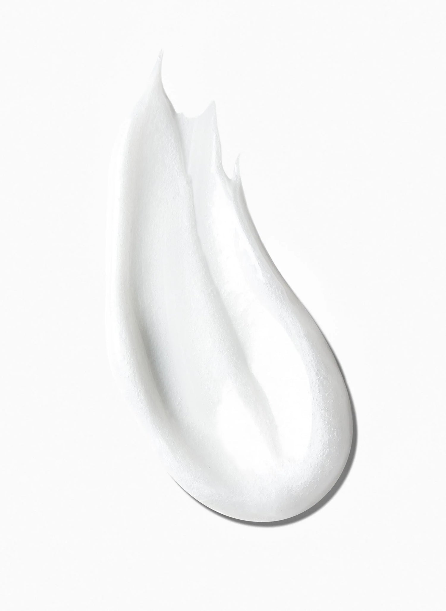 K18 Pro Molecular Repair Hair Mask