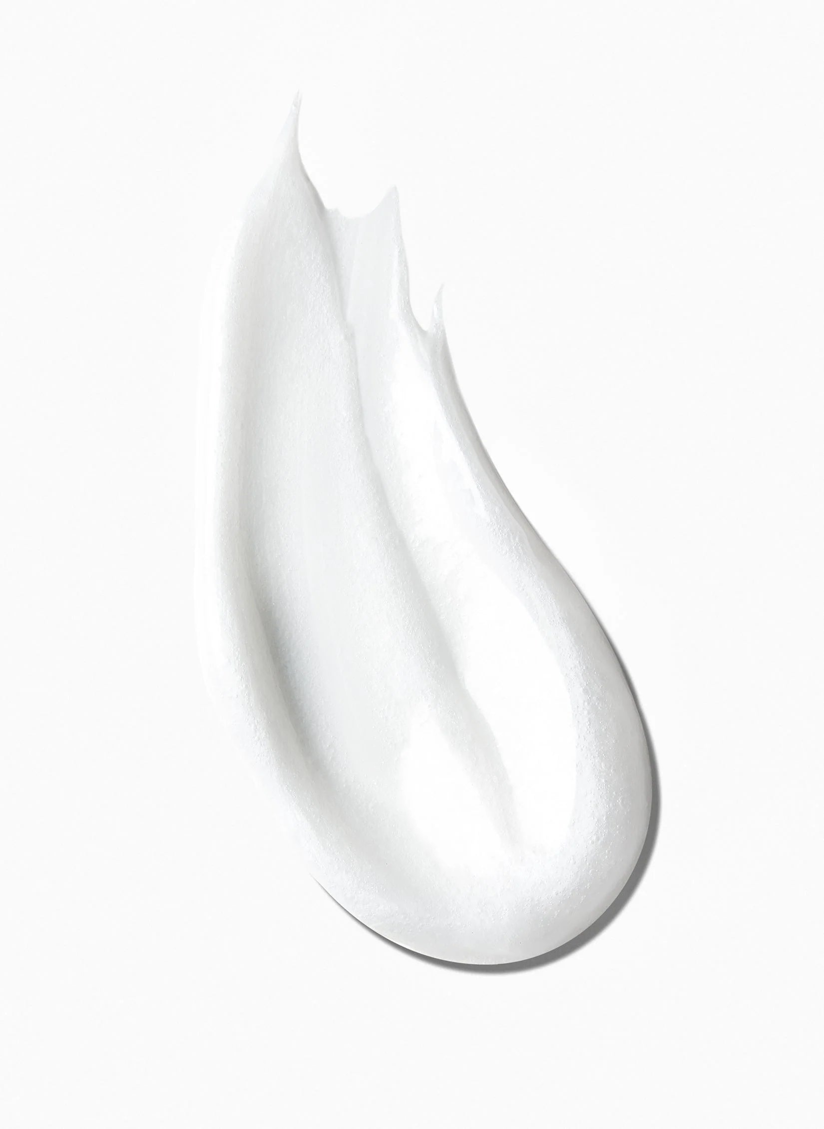 K18 Pro Molecular Repair Hair Mask