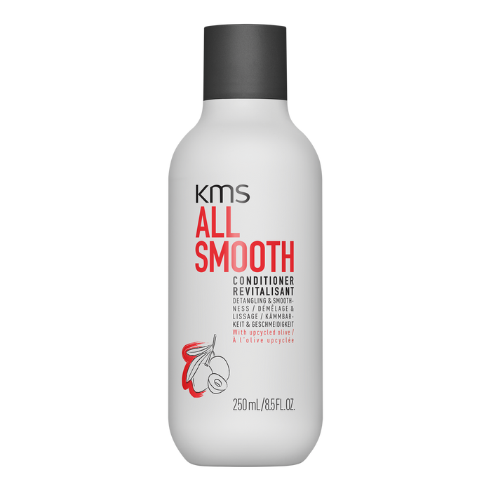KMS Allsmooth Conditioner 250mL