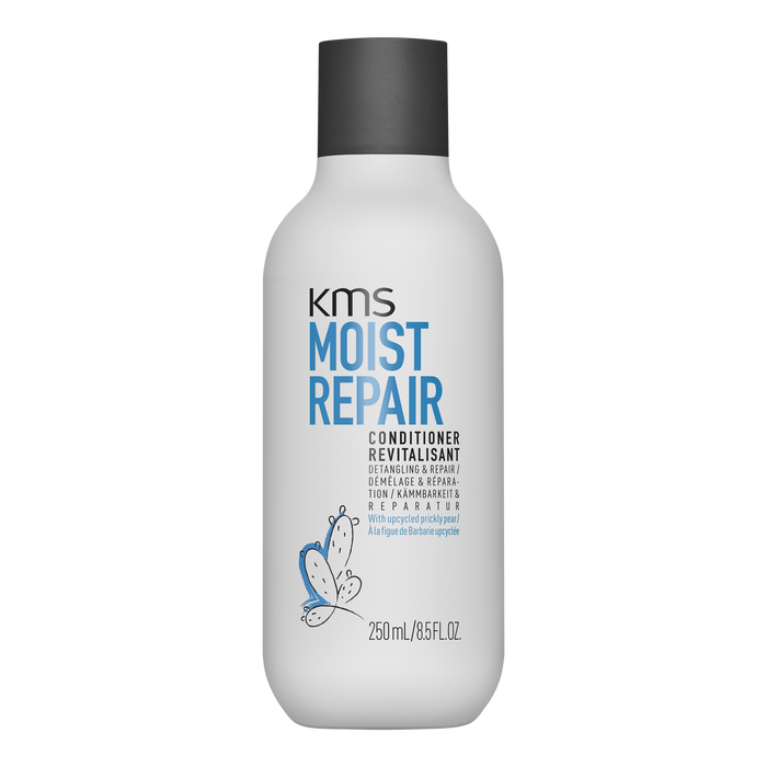KMS Moistrepair Conditioner 250mL