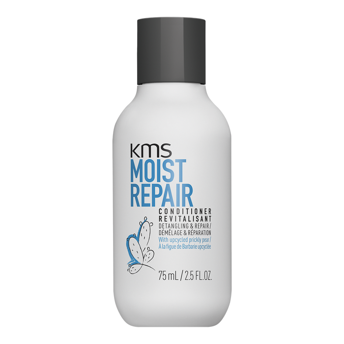 KMS Moistrepair Conditioner 75mL