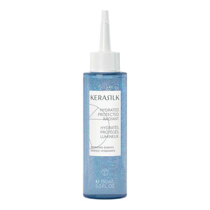 KS Specialist Hydrating Essence 150mL