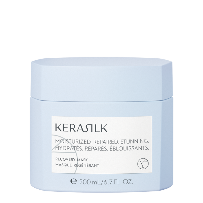Kerasilk Specialist Recovery Mask 200mL