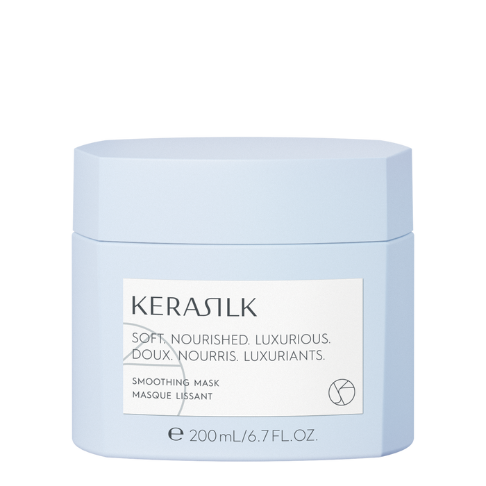 Kerasilk Specialist Smoothing Mask 200mL
