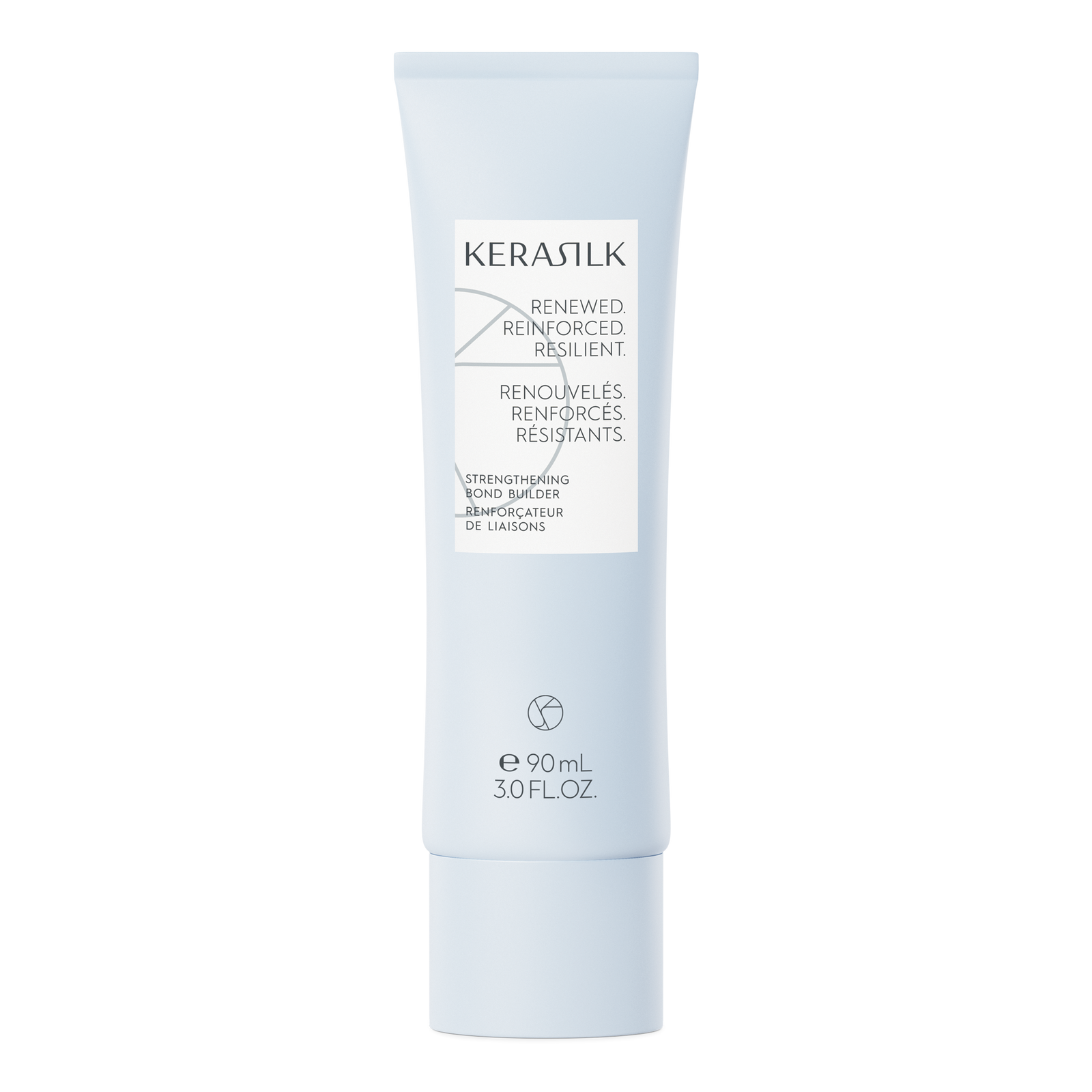 Kerasilk Specialist Strengthening Bond Builder 90mL
