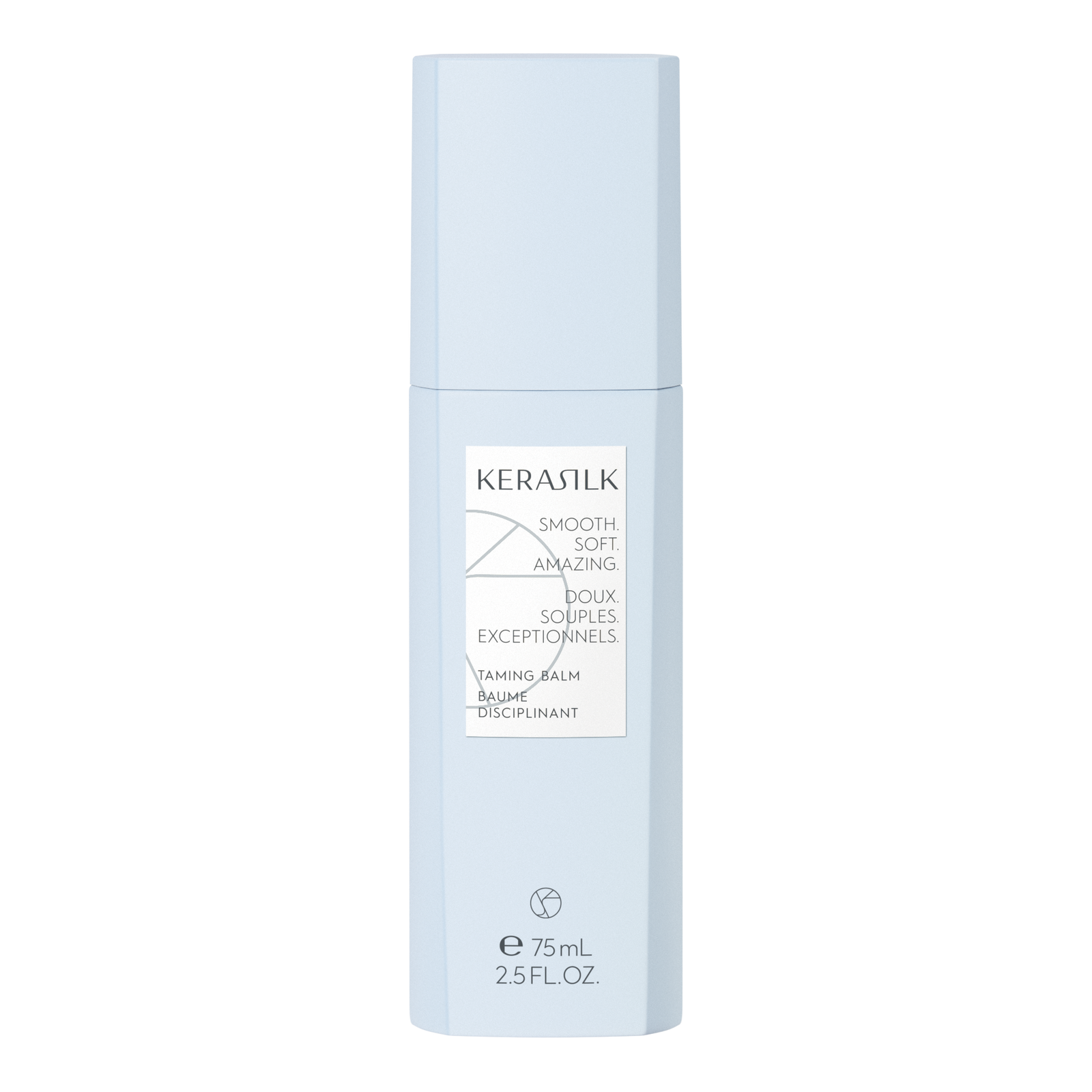 Kerasilk Specialist Taming Balm 75mL