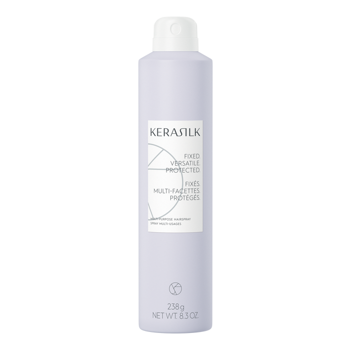 Kerasilk Styling Multi-Purpose Hairspray 238 g