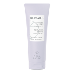 Kerasilk Styling Texturizing Cream 75mL