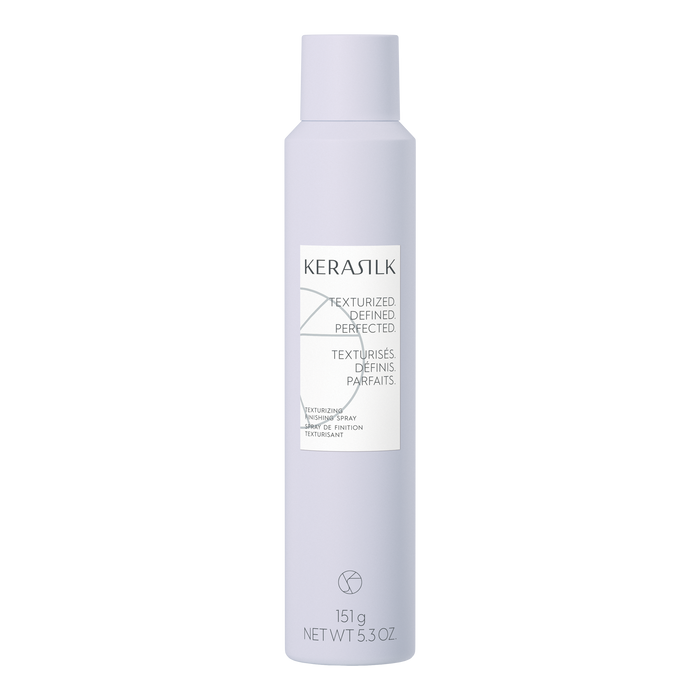 Kerasilk Styling Texturizing Finishing Spray 151 g